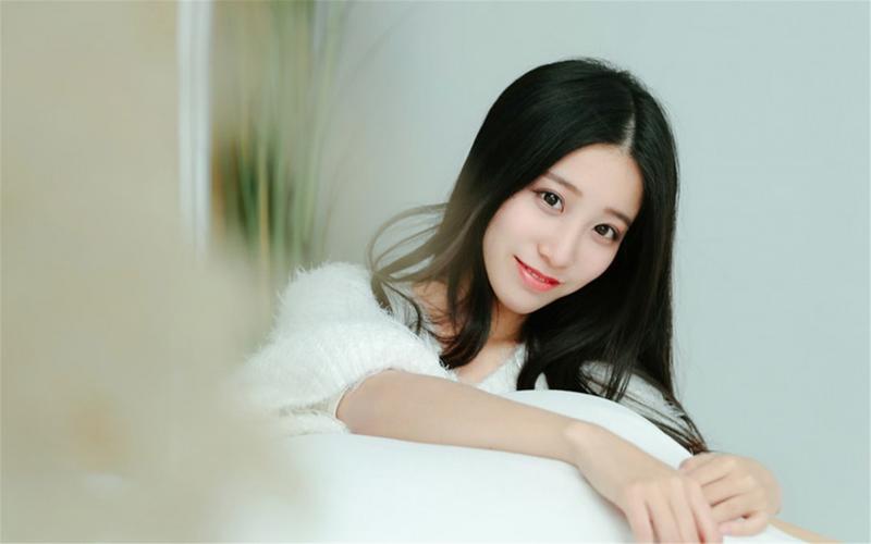 教育家精神万里行｜徐丽：带领视障孩子“跳”出生命之光